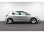 Peugeot 307 2.0-16V Griffe | Lederen bekleding | APK 02-2026 | Sportvelgen | Stoelverwarming