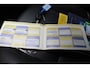 Peugeot 307 2.0-16V Griffe | Lederen bekleding | APK 02-2026 | Sportvelgen | Stoelverwarming