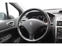 Peugeot 307 2.0-16V Griffe | Lederen bekleding | APK 02-2026 | Sportvelgen | Stoelverwarming