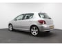Peugeot 307 2.0-16V Griffe | Lederen bekleding | APK 02-2026 | Sportvelgen | Stoelverwarming