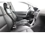 Peugeot 307 2.0-16V Griffe | Lederen bekleding | APK 02-2026 | Sportvelgen | Stoelverwarming