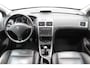 Peugeot 307 2.0-16V Griffe | Lederen bekleding | APK 02-2026 | Sportvelgen | Stoelverwarming