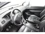 Peugeot 307 2.0-16V Griffe | Lederen bekleding | APK 02-2026 | Sportvelgen | Stoelverwarming