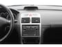 Peugeot 307 2.0-16V Griffe | Lederen bekleding | APK 02-2026 | Sportvelgen | Stoelverwarming