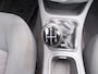Renault Laguna 2.0-16V Business ( NW. APK KEURING BIJ VERKOOP )
