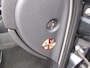 Renault Laguna 2.0-16V Business ( NW. APK KEURING BIJ VERKOOP )