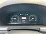 Renault Laguna 2.0-16V Business ( APK 14-11-2025 )