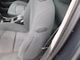Renault Laguna 2.0-16V Business ( NW. APK KEURING BIJ VERKOOP )