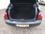 Renault Laguna 2.0-16V Business ( NW. APK KEURING BIJ VERKOOP )