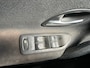 Renault Laguna 2.0-16V Business ( APK 14-11-2025 )