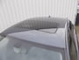 Renault Laguna 2.0-16V Business ( NW. APK KEURING BIJ VERKOOP )