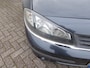 Renault Laguna 2.0-16V Business ( NW. APK KEURING BIJ VERKOOP )