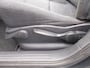 Renault Laguna 2.0-16V Business ( NW. APK KEURING BIJ VERKOOP )