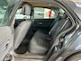 Renault Laguna 2.0-16V Business ( APK 14-11-2025 )