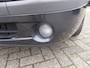 Renault Laguna 2.0-16V Business ( NW. APK KEURING BIJ VERKOOP )