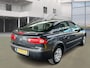Renault Laguna 2.0-16V Business ( APK 14-11-2025 )