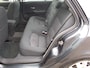 Renault Laguna 2.0-16V Business ( NW. APK KEURING BIJ VERKOOP )