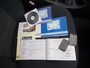 Renault Laguna 2.0-16V Business ( NW. APK KEURING BIJ VERKOOP )