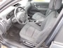 Renault Laguna 2.0-16V Business ( NW. APK KEURING BIJ VERKOOP )