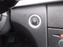 Renault Laguna 2.0-16V Business ( NW. APK KEURING BIJ VERKOOP )
