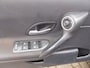 Renault Laguna 2.0-16V Business ( NW. APK KEURING BIJ VERKOOP )