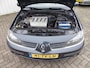 Renault Laguna 2.0-16V Business ( NW. APK KEURING BIJ VERKOOP )