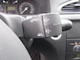 Renault Laguna 2.0-16V Business ( NW. APK KEURING BIJ VERKOOP )