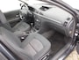 Renault Laguna 2.0-16V Business ( NW. APK KEURING BIJ VERKOOP )