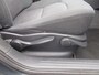 Renault Laguna 2.0-16V Business ( NW. APK KEURING BIJ VERKOOP )