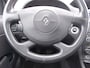 Renault Laguna 2.0-16V Business ( NW. APK KEURING BIJ VERKOOP )