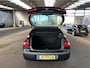 Renault Laguna 2.0-16V Business ( APK 14-11-2025 )