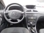 Renault Laguna 2.0-16V Business ( NW. APK KEURING BIJ VERKOOP )