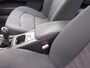 Renault Laguna 2.0-16V Business ( NW. APK KEURING BIJ VERKOOP )