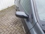 Renault Laguna 2.0-16V Business ( NW. APK KEURING BIJ VERKOOP )