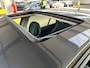 Renault Laguna 2.0-16V Business ( APK 14-11-2025 )