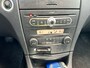 Renault Laguna 2.0-16V Business ( APK 14-11-2025 )