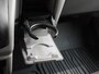 Ford Transit Custom L2H1 Trend Nieuw Model Navigatie Apple Carplay Camera Trekhaak Parkeersensoren Cruise control Airco