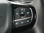 Ford Transit Custom L2H1 Trend Nieuw Model Navigatie Apple Carplay Camera Trekhaak Parkeersensoren Cruise control Airco