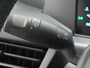 Ford Transit Custom L2H1 Trend Nieuw Model Navigatie Apple Carplay Camera Trekhaak Parkeersensoren Cruise control Airco