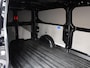 Ford Transit Custom L2H1 Trend Nieuw Model Navigatie Apple Carplay Camera Trekhaak Parkeersensoren Cruise control Airco