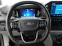 Ford Transit Custom L2H1 Trend Nieuw Model Navigatie Apple Carplay Camera Trekhaak Parkeersensoren Cruise control Airco