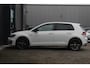 Volkswagen Golf 2.0 TSI GTI Performance | Pano | DynAudio | Camera