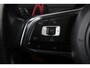 Volkswagen Golf 2.0 TSI GTI Performance | Pano | DynAudio | Camera