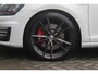 Volkswagen Golf 2.0 TSI GTI Performance | Pano | DynAudio | Camera