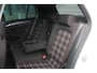 Volkswagen Golf 2.0 TSI GTI Performance | Pano | DynAudio | Camera