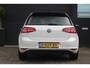 Volkswagen Golf 2.0 TSI GTI Performance | Pano | DynAudio | Camera