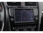 Volkswagen Golf 2.0 TSI GTI Performance | Pano | DynAudio | Camera