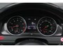 Volkswagen Golf 2.0 TSI GTI Performance | Pano | DynAudio | Camera