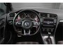 Volkswagen Golf 2.0 TSI GTI Performance | Pano | DynAudio | Camera