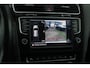 Volkswagen Golf 2.0 TSI GTI Performance | Pano | DynAudio | Camera